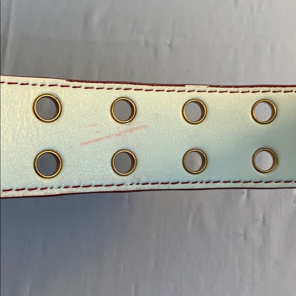 Ecko Unlimited Belt - Picture 5 of 7